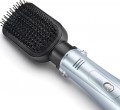 BaByliss Hydro Fusion AS774E