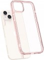 Spigen Ultra Hybrid for iPhone 14 Plus