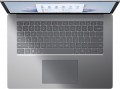 Microsoft Surface Laptop 5 15 inch