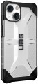 UAG Plasma for iPhone 14