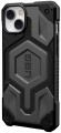 UAG Monarch Pro with Magsafe for iPhone 14