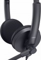 Dell Stereo Headset WH1022