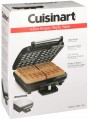 Cuisinart WAF150