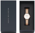 Daniel Wellington DW00100590