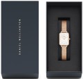 Daniel Wellington DW00100578