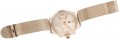 Tommy Hilfiger 1782303