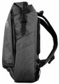 MSI Air Backpack