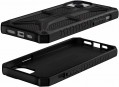 UAG Monarch for iPhone 14