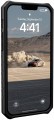 UAG Monarch for iPhone 14