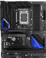 ASRock Z790 PG Riptide