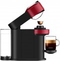 Krups Nespresso Vertuo Next XN 9105