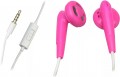 Sandberg Speak 'n Go Earset