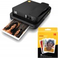Kodak Smile Classic