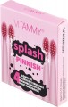 Vitammy Splash 4 pcs