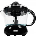 Vesta ECJ02