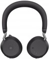 Jabra Evolve2 75 Link380a MS Stereo