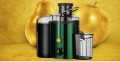 Berlinger Haus Emerald BH-9293