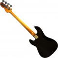 Markbass GV 4
