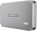 Hertz HMD 8 DSP