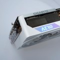 Gigabyte GeForce RTX 4080 16GB AERO OC