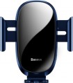 BASEUS Smart Car Mount