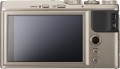 Fujifilm FinePix XF10