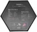 Kinera BD005 Pro