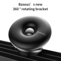 BASEUS Star Ring Magnetic Car Bracket