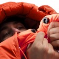 Mammut Protect Down Winter