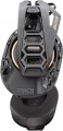 Nacon RIG500 Pro HS