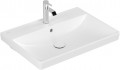 Villeroy & Boch Avento 41586501