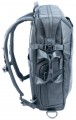 Vanguard Veo Select 45M