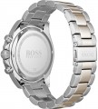 Hugo Boss 1513705