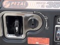 Pezal P-IG3500E