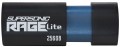 Patriot Memory Supersonic Rage Lite 256Gb