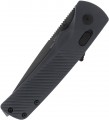 SOG Flash AT