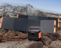 Jackery Solar Saga 200W