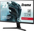 Iiyama G-Master G2770QSU-B1