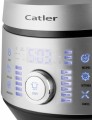 Catler MC 8010