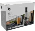 WMF Kult X Stick Blender Set