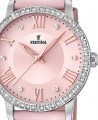 FESTINA F20412/2