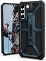 UAG Monarch for Galaxy S22 Plus