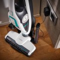 Leifheit Regulus PowerVac