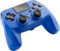 Snakebyte GAME:PAD 4 S Wireless