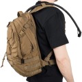 Helikon-Tex EDC 21L