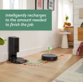 iRobot Roomba i5+