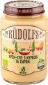 Rudolfs Puree 8 190