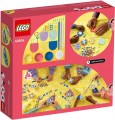 Lego Ultimate Party Kit 41806