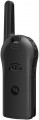 Motorola CLR466
