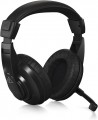 Behringer HPM1100U